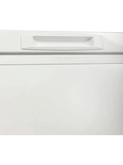 Морозильный ларь NORD CN 500