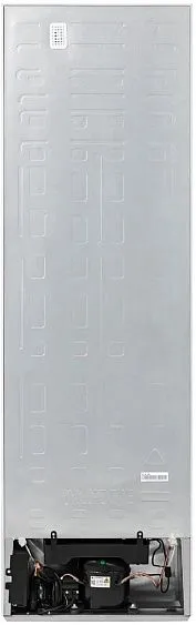 Холодильник GORENJE NRK41814W4I