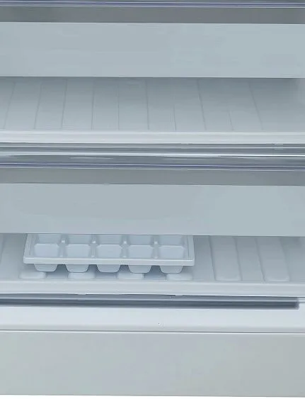 Холодильник BEKO B1RCSL332S