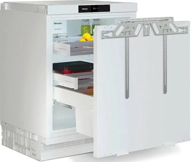 Холодильник MIELE KU 7030 D