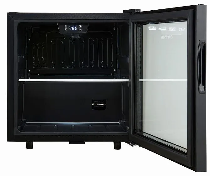 Мини-бар CELLAR PRIVATE CP017AB