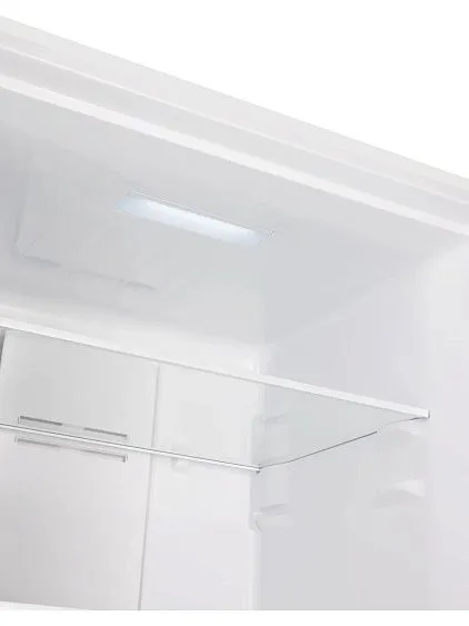 Морозильная камера NORD i-NF 700 W 