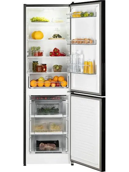 Холодильник NORD NRG 162NF GTM