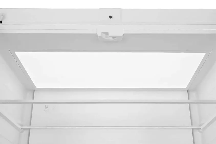 Холодильник TOSHIBA GR-RF690WI-PGJ (67)