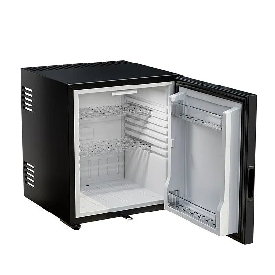 Мини-бар MEYVEL MMT-30B
