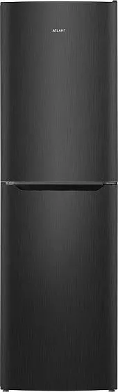 Холодильник ATLANT XM 6623-159