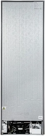 Холодильник PIONEER NRF-18600 IN