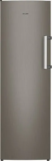 Морозильная камера ATLANT М-7606-192-N