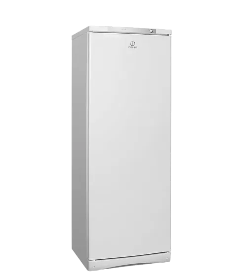 Морозильная камера Indesit SFR 167 NFS