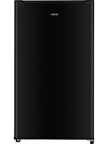 Холодильник NORD NS 90 B