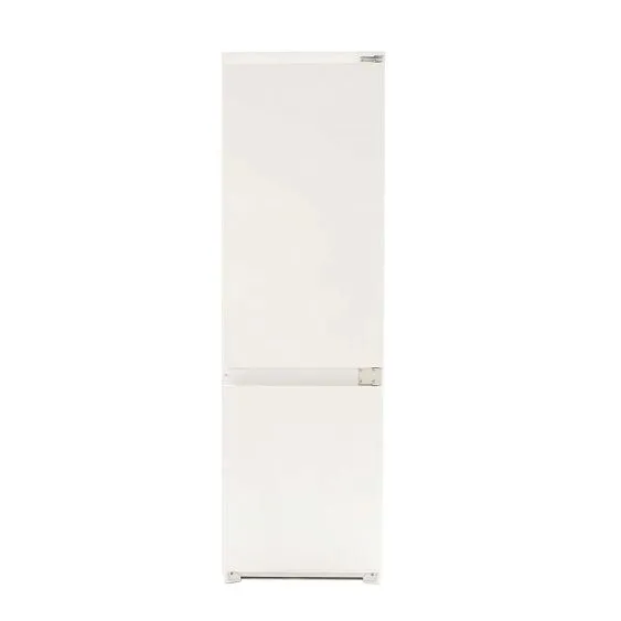 Холодильник SCANDILUX RFBI126