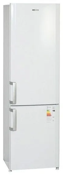 Холодильник BEKO cs 338020