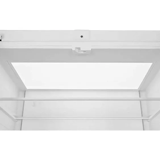 Холодильник TOSHIBA GR-RS785WI-PGJ (67)