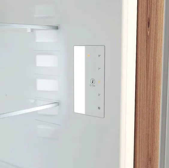 Холодильник MIELE KU 7015 D