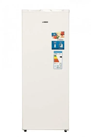 Морозильная камера REEX FR 14416 W