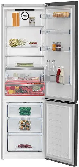 Холодильник BEKO B5RCNK406HDXBR