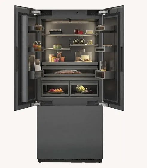 Холодильник GAGGENAU RVY497190