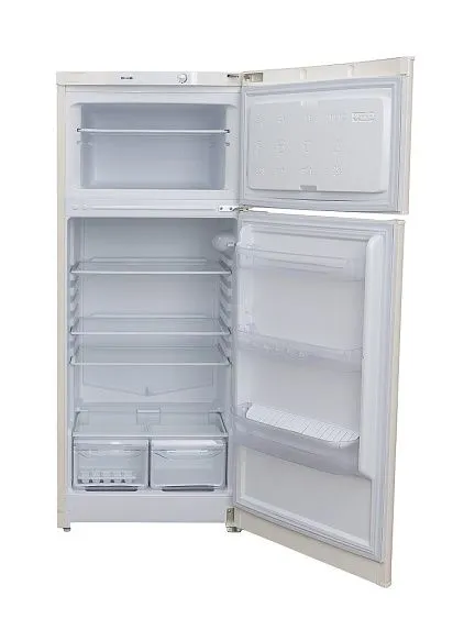 Холодильник INDESIT TIA 14 E