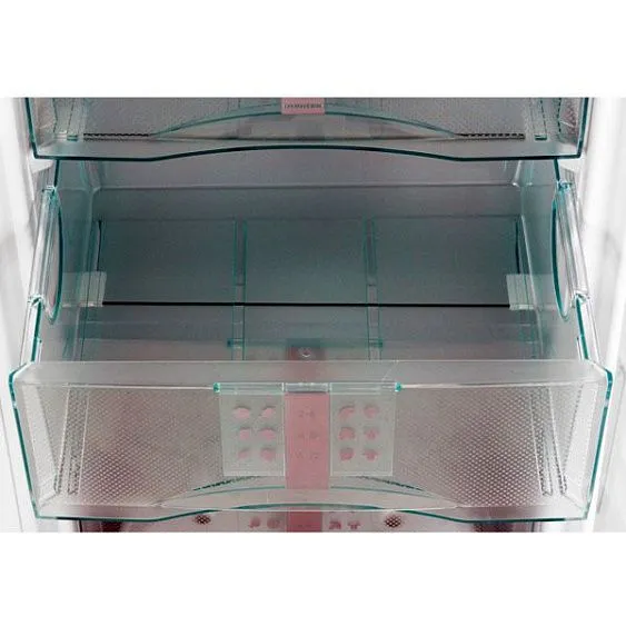 Морозильник LIEBHERR ig 1156-20 001