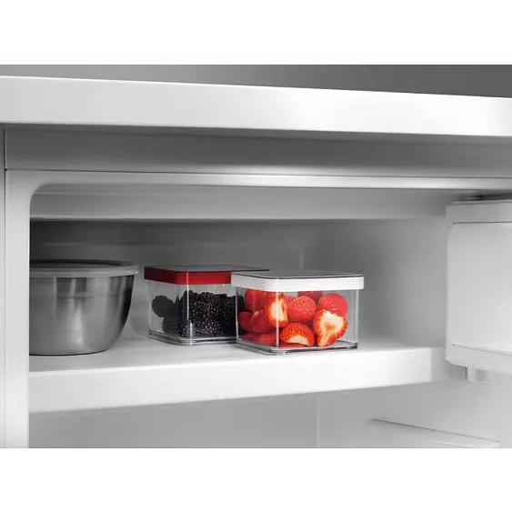 Холодильник AEG RTB411E1AW