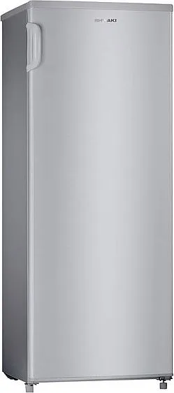 Морозильник-ларь SHIVAKI SFR-190 NF S