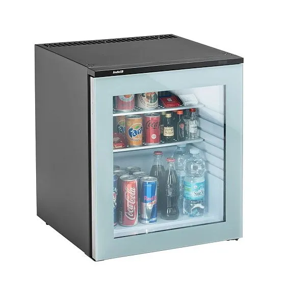 Минибар INDEL B DRINK 60 Plus PV