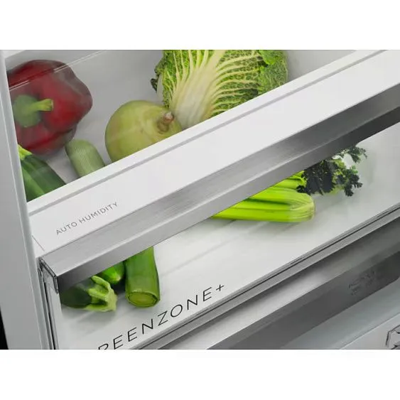 Холодильник AEG TC9VS181BC