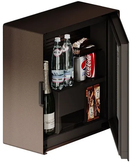 Мини-бар INDEL B FLYINGBAR EVO