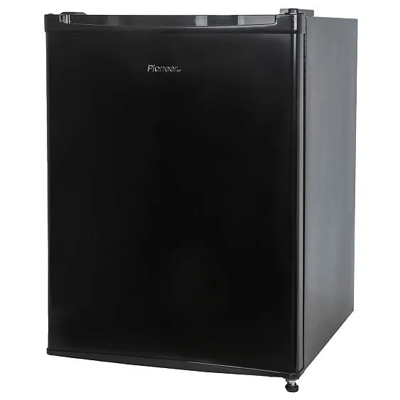 Холодильник PIONEER RF-6400 BL