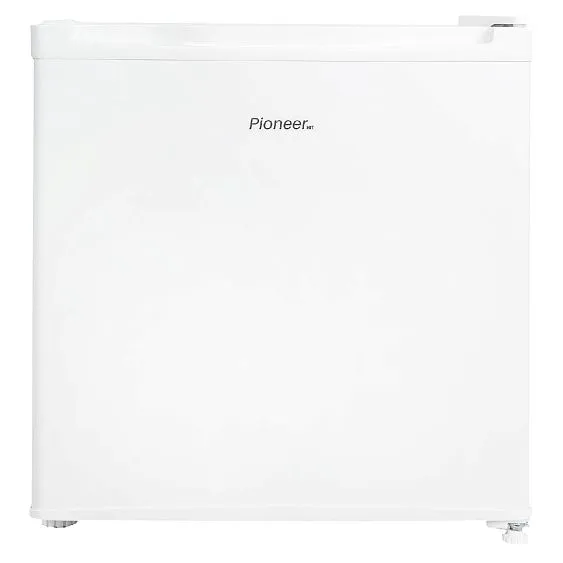 Холодильник PIONEER RF-5000 WH