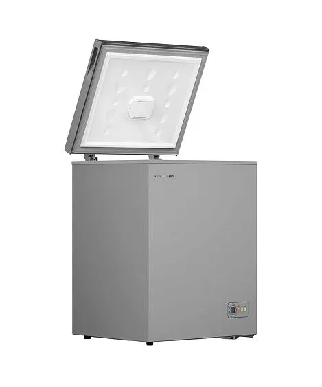 Морозильный ларь KUPPERSBERG FLCF 170 G