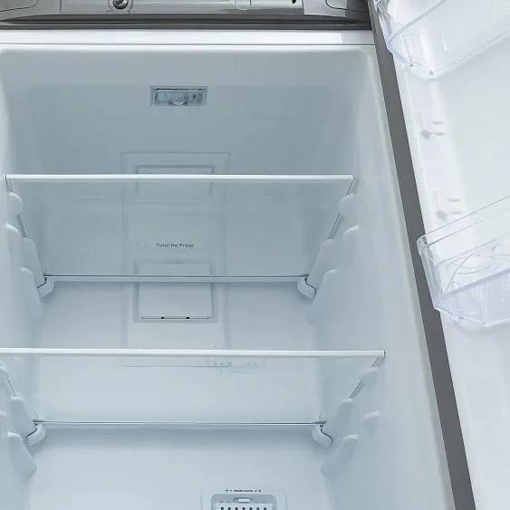 Холодильник INDESIT ITB 4160 G