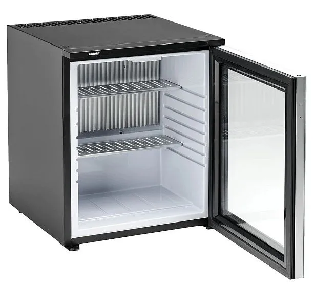 Минибар INDEL B DRINK 60 Plus PV