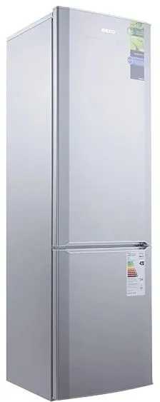 Холодильник BEKO cs 331020 s