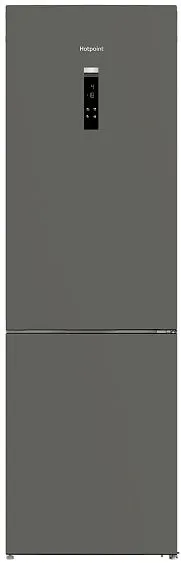 Холодильник HOTPOINT-ARISTON HDKP 7201 NG