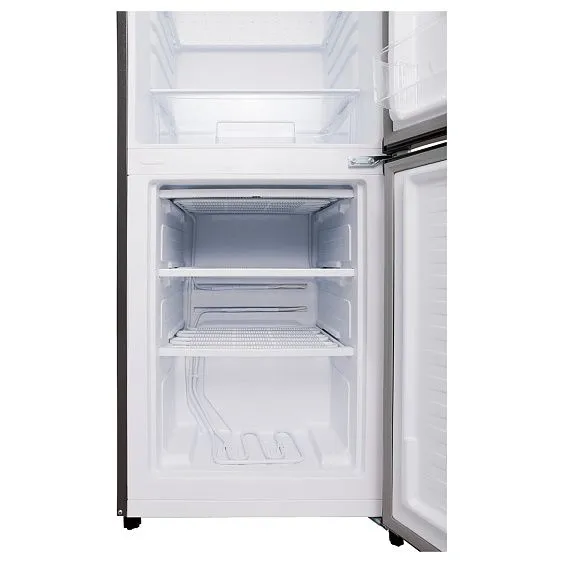 Холодильник EVELUX FS 2210 W