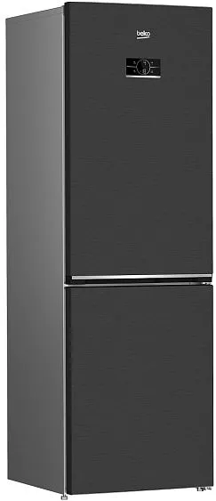 Холодильник BEKO B5RCNK366HDXBR
