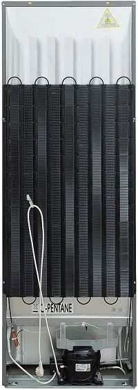 Холодильник INDESIT ITB 4160 G