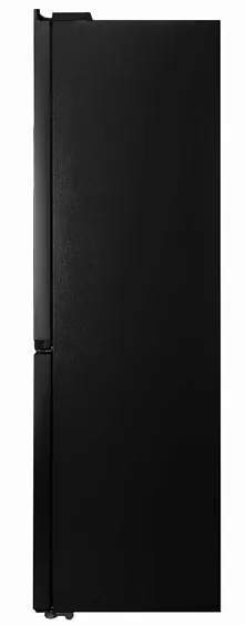 Холодильник DELONGHI DMXS 19PINF IG SALVATORE