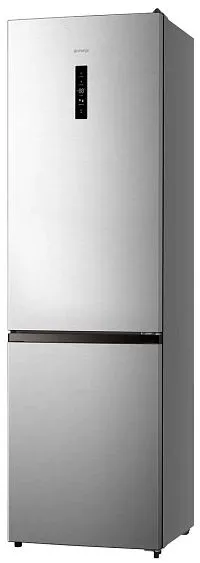 Холодильник GORENJE NRK620161X4I