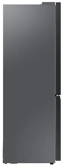 Холодильник SAMSUNG RB34C7B5EB1/EF