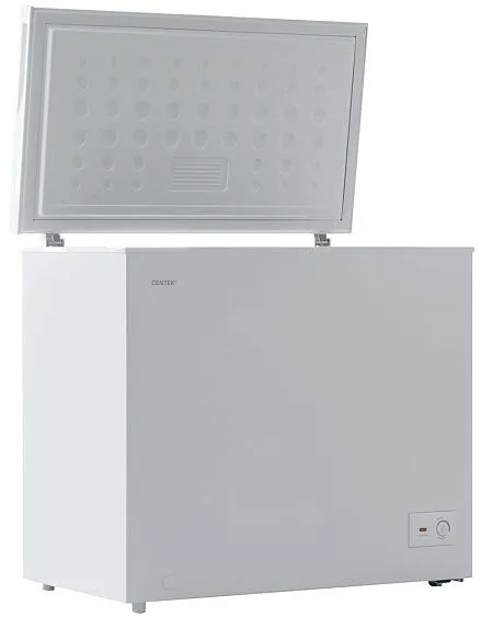 Морозильный ларь CENTEK CT-1793