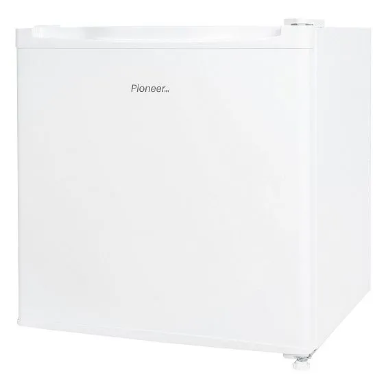 Холодильник PIONEER RF-5000 WH