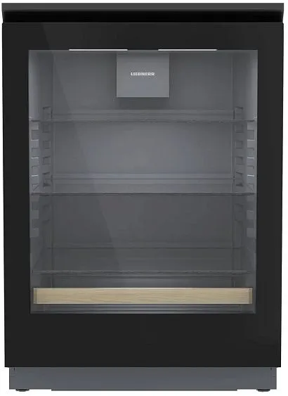 Минибар LIEBHERR UBCgb 3731