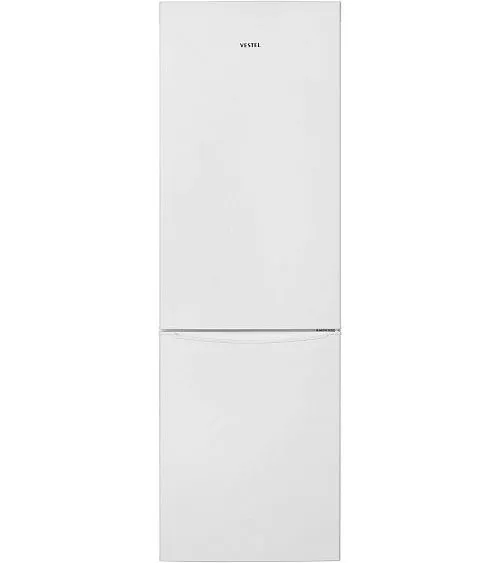 Холодильник VESTEL vcb365vw