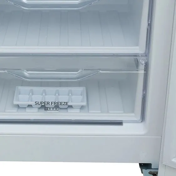 Холодильник INDESIT ITB 4160 W