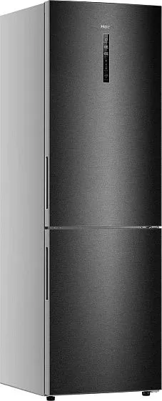 Холодильник HAIER C4F637CBFRGU1