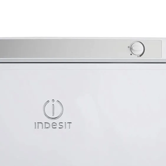 Холодильник INDESIT sb 167