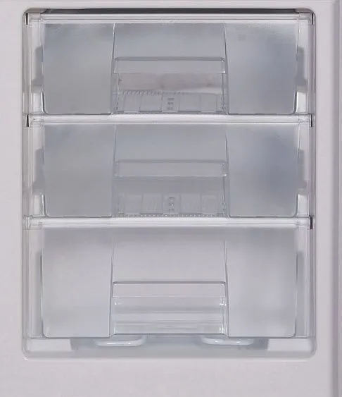 Холодильник SCANDILUX RBI120