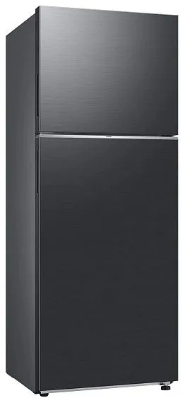 Холодильник SAMSUNG RT42CG6000B1WT